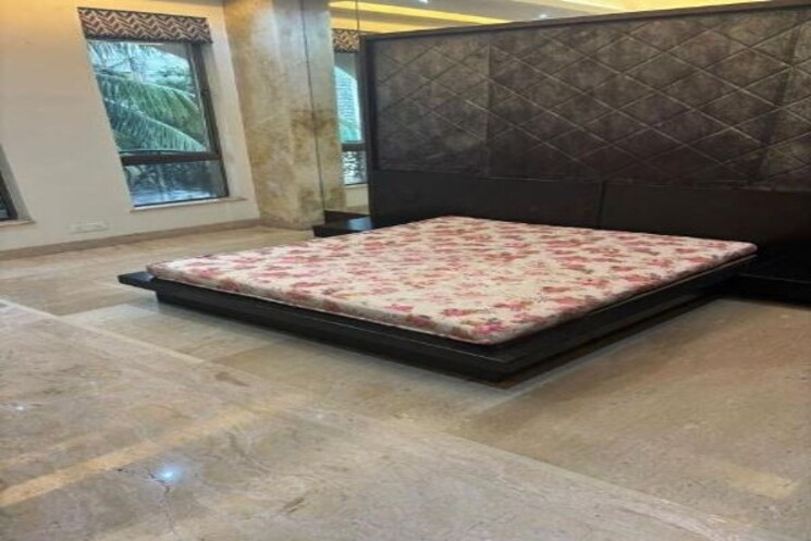 Bedroom, mahavir-apartment-malabar-hill 3 Bedroom 2250 Sq.Ft. Apartment In Malabar Hill Mumbai 8025779