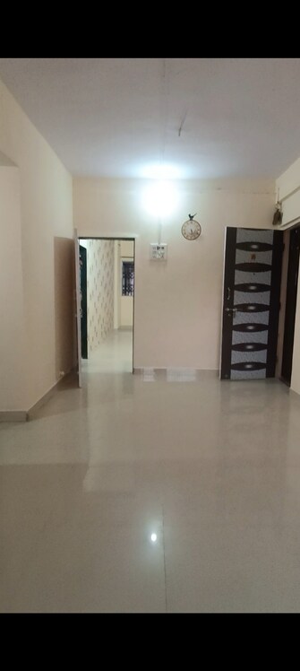 1 BHK Apartment For Rent in Amit CHS Lokmanya Nagar Lokmanya Nagar Thane  8025798