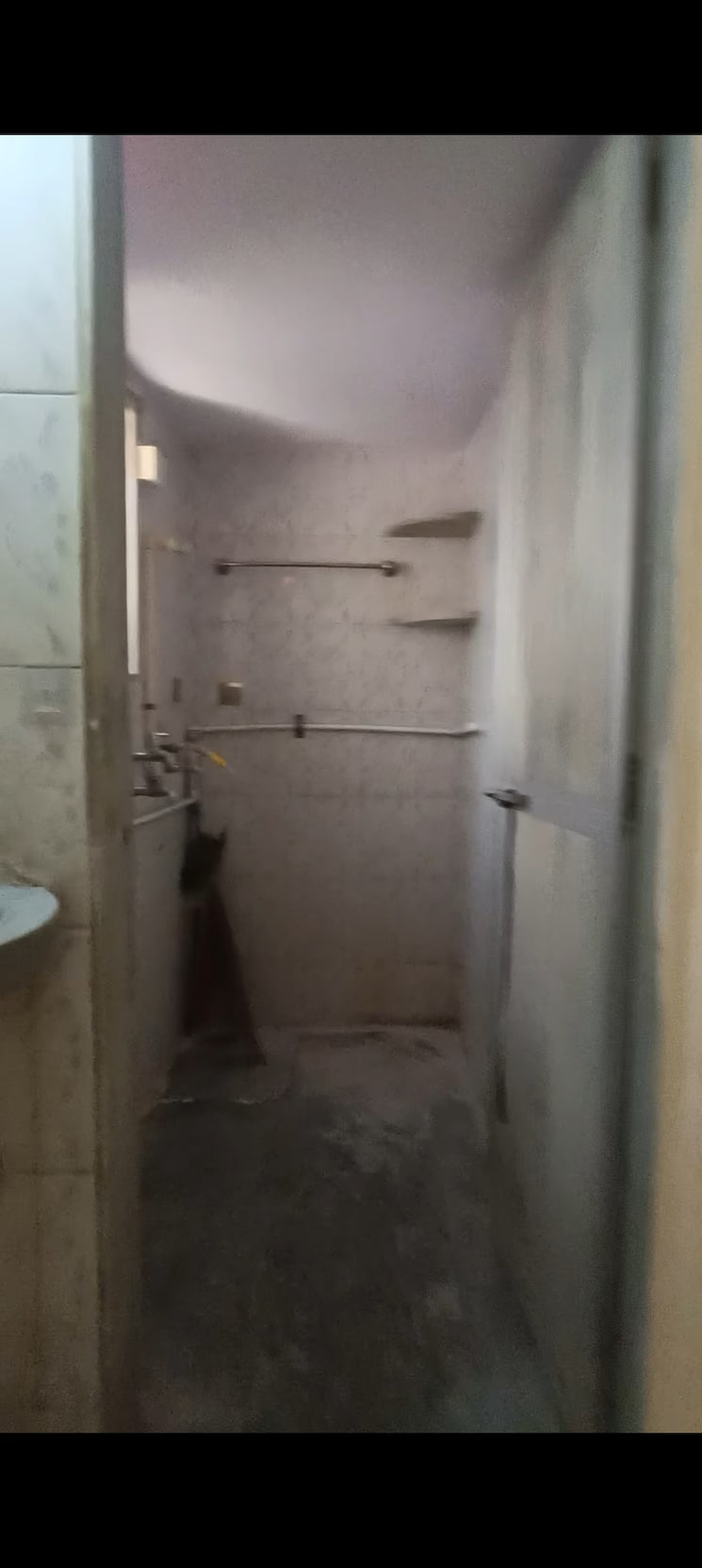 Bathroom, amit-chs-lokmanya-nagar 1 Bedroom 500 Sq.Ft. Apartment In Lokmanya Nagar Thane 8025798