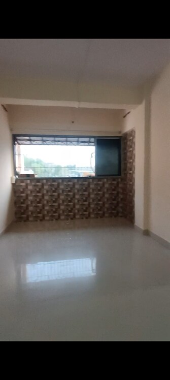 1 BHK Apartment For Rent in Amit CHS Lokmanya Nagar Lokmanya Nagar Thane  8025798