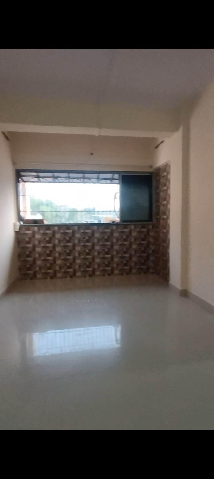 Bedroom, amit-chs-lokmanya-nagar 1 Bedroom 500 Sq.Ft. Apartment In Lokmanya Nagar Thane 8025798