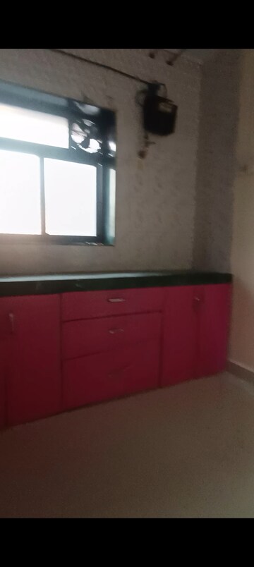 Room in 1 BHK Apartment at Amit CHS Lokmanya Nagar, Lokmanya Nagar – for Rent