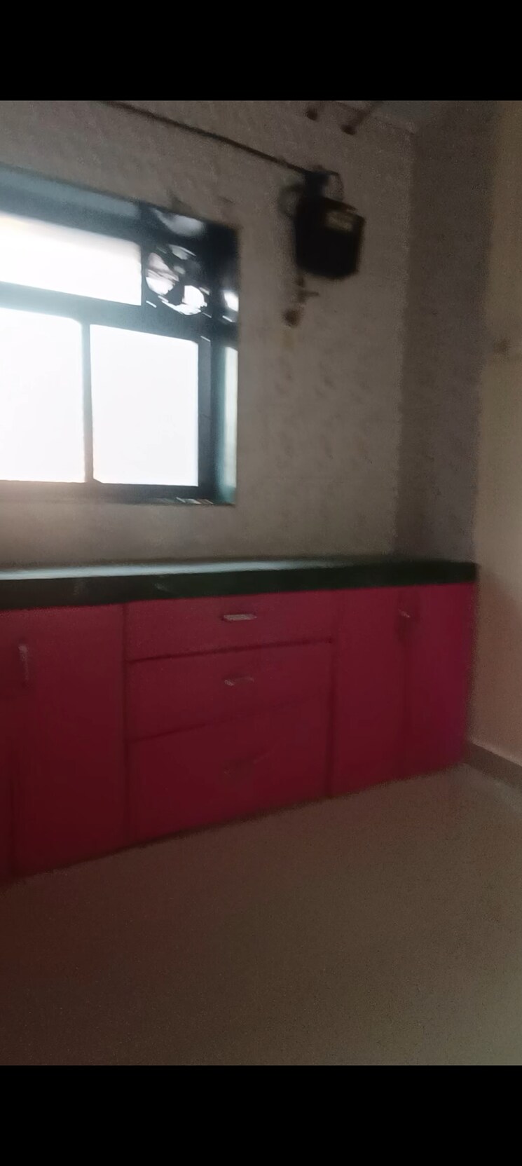 Room, amit-chs-lokmanya-nagar 1 Bedroom 500 Sq.Ft. Apartment In Lokmanya Nagar Thane 8025798