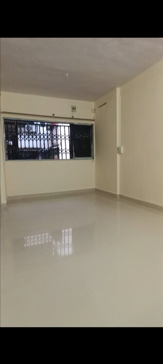 1 BHK Apartment For Rent in Amit CHS Lokmanya Nagar Lokmanya Nagar Thane  8025798