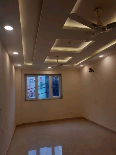 3 BHK Apartment For Sale in Chattarpur