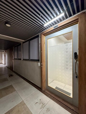   Office Space at Ellisbridge – for Rent