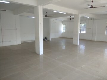 Room in  Office Space at Palarivattom – for Rent