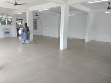  Office Space For Rent in Palarivattom