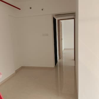 2 BHK Apartment For Rent in RR Lunkad 66 Avenue Pimple Nilakh Pune  8025820