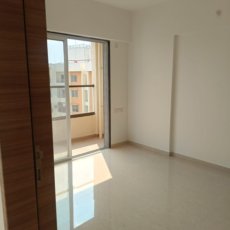 Room, rr-lunkad-66-avenue 2 Bedroom 705 Sq.Ft. Apartment In Pimple Nilakh Pune 8025820