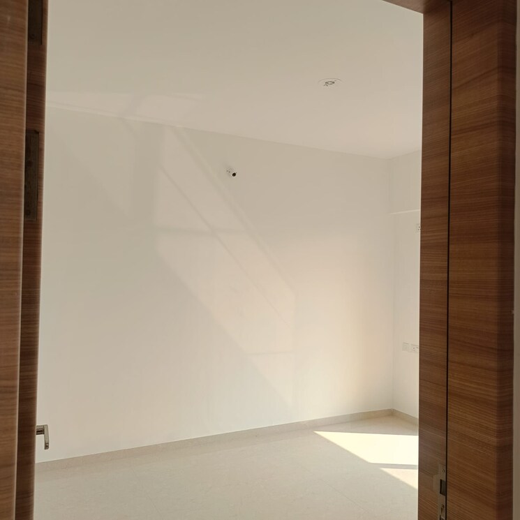 Room, rr-lunkad-66-avenue 2 Bedroom 705 Sq.Ft. Apartment In Pimple Nilakh Pune 8025820