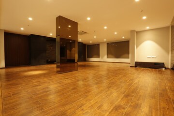 Room in 3 BHK Apartment at DNR Atmosphere, Varthur – for Sale