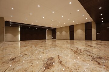 Room in 3 BHK Apartment at DNR Atmosphere, Varthur – for Sale