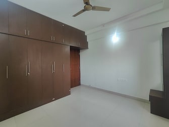 3 BHK Apartment For Resale in DNR Atmosphere Varthur Bangalore  8025827