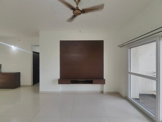 3 BHK Apartment For Resale in DNR Atmosphere Varthur Bangalore  8025827