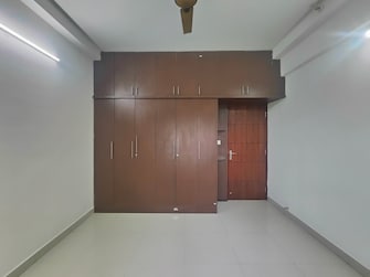 3 BHK Apartment For Resale in DNR Atmosphere Varthur Bangalore  8025827