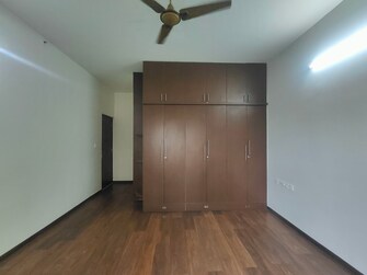 3 BHK Apartment For Resale in DNR Atmosphere Varthur Bangalore  8025827