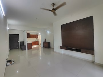 3 BHK Apartment For Resale in DNR Atmosphere Varthur Bangalore  8025827