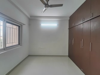 3 BHK Apartment For Resale in DNR Atmosphere Varthur Bangalore  8025827