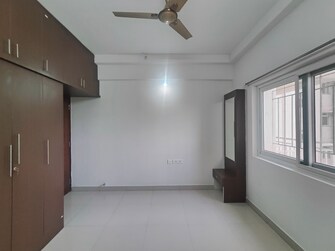 3 BHK Apartment For Resale in DNR Atmosphere Varthur Bangalore  8025827