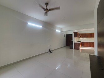 3 BHK Apartment For Resale in DNR Atmosphere Varthur Bangalore  8025827