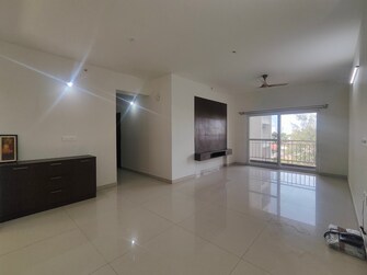 3 BHK Apartment For Resale in DNR Atmosphere Varthur Bangalore  8025827