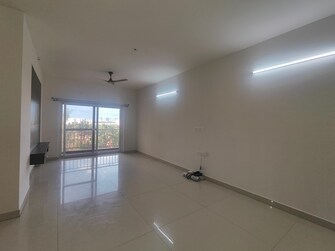 3 BHK Apartment For Resale in DNR Atmosphere Varthur Bangalore  8025827