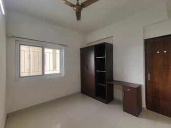 3 BHK Apartment For Resale in DNR Atmosphere Varthur Bangalore  8025827