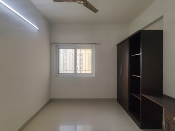 Room in 3 BHK Apartment at DNR Atmosphere, Varthur – for Sale