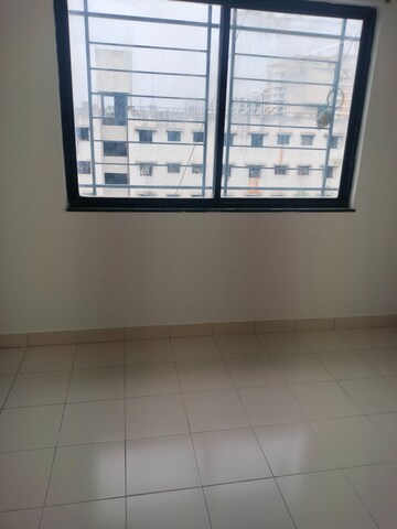 Room in 2 BHK Apartment at Aundh – for Rent