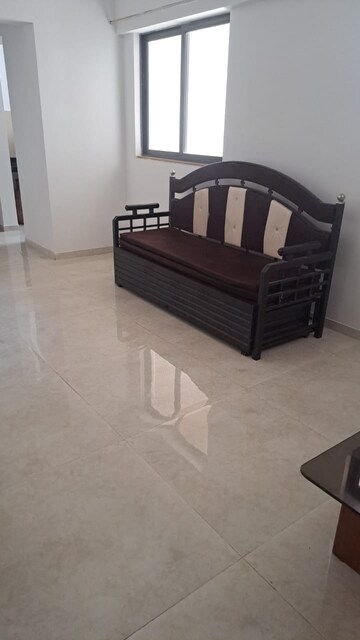 1 BHK Apartment For Rent in Lodha Palava City Lakeshore Greens, Dombivli East