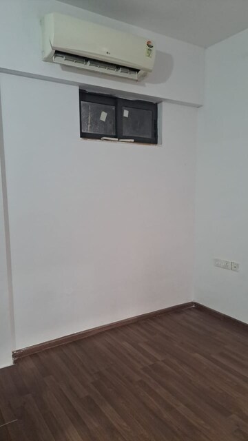 Bedroom in 1 BHK Apartment at Lodha Palava City Lakeshore Greens, Dombivli East – for Rent