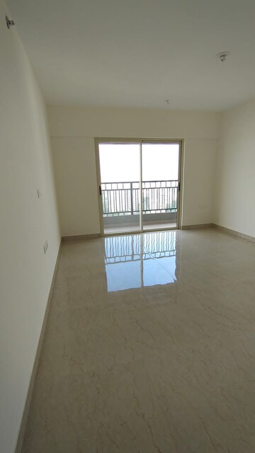 Room in 2 BHK Apartment at Truspace Prima Angulus, Balewadi – for Rent