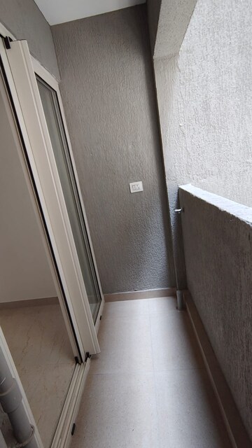 2 BHK Apartment For Rent in Truspace Prima Angulus, Balewadi