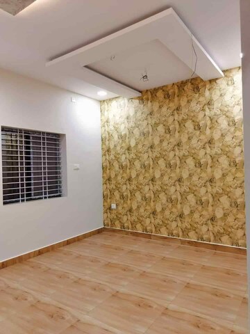 Room in 3 BHK Independent House at Hirapur – for Sale