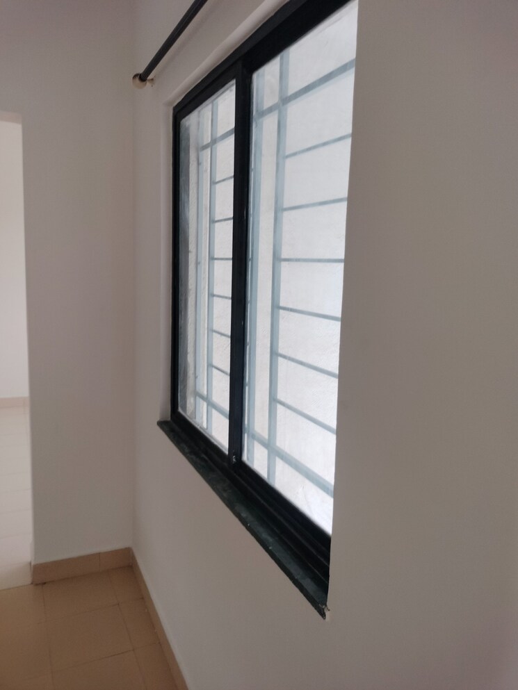 undefined, rohan-nilay 2 Bedroom 1600 Sq.Ft. Apartment In Aundh Pune 8025859