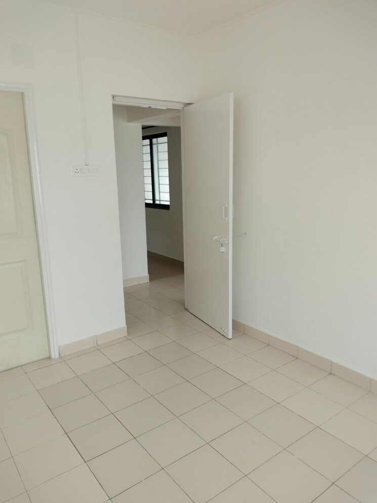 Room, rohan-nilay 2 Bedroom 1600 Sq.Ft. Apartment In Aundh Pune 8025859