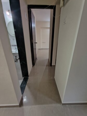 2 BHK Apartment For Rent in Akashganga Complex Kavesar Kavesar Thane  8025774