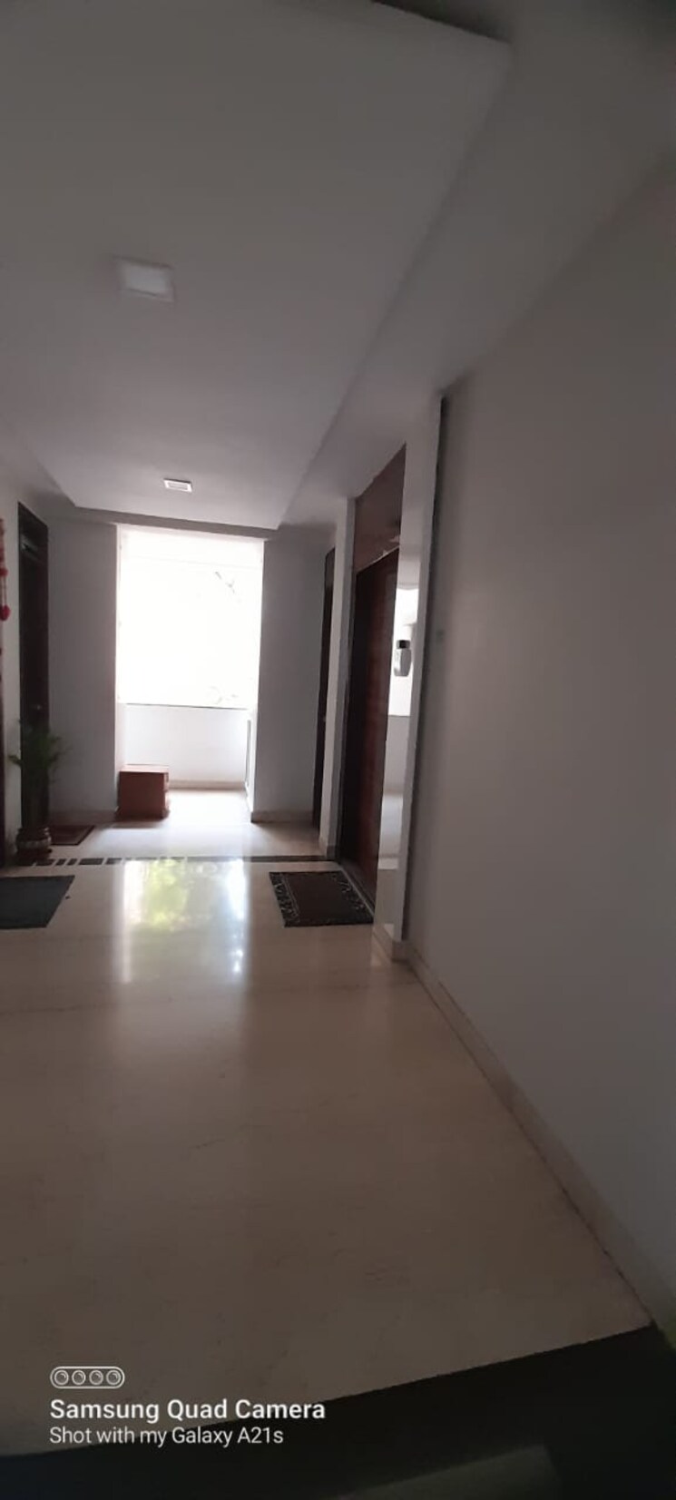 Room, banjara hills 4 Bedroom 3600 Sq.Ft. Apartment In Banjara Hills Hyderabad 8025876