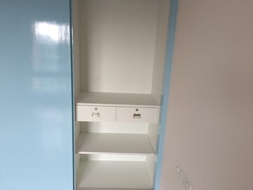 Furnished Amenities in 2 BHK Apartment at Kolte Patil iTowers Exente, Electronic City Phase I – for Rent