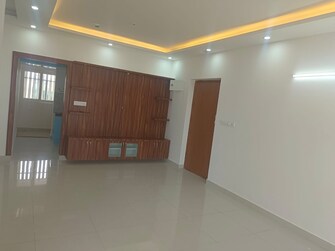 2 BHK Apartment For Rent in Kolte Patil iTowers Exente Electronic City Phase I Bangalore  8025858