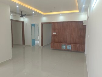 2 BHK Apartment For Rent in Kolte Patil iTowers Exente Electronic City Phase I Bangalore  8025858