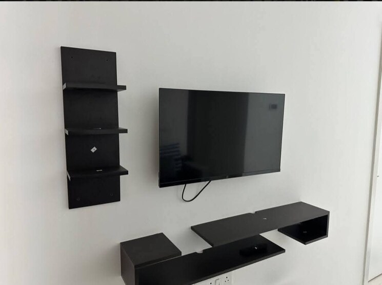 undefined, amanora-gold-towers 2 Bedroom 646 Sq.Ft. Apartment In Hadapsar Pune 8025883