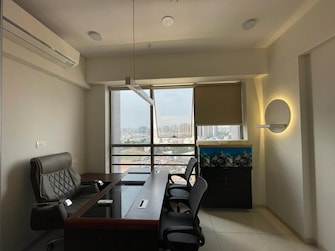 Commercial Office Space 490 Sq.Ft. For Resale in Manekbaug Ahmedabad  8025873