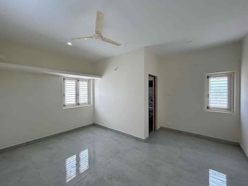 Room in 2 BHK Independent House at Kandul – for Sale