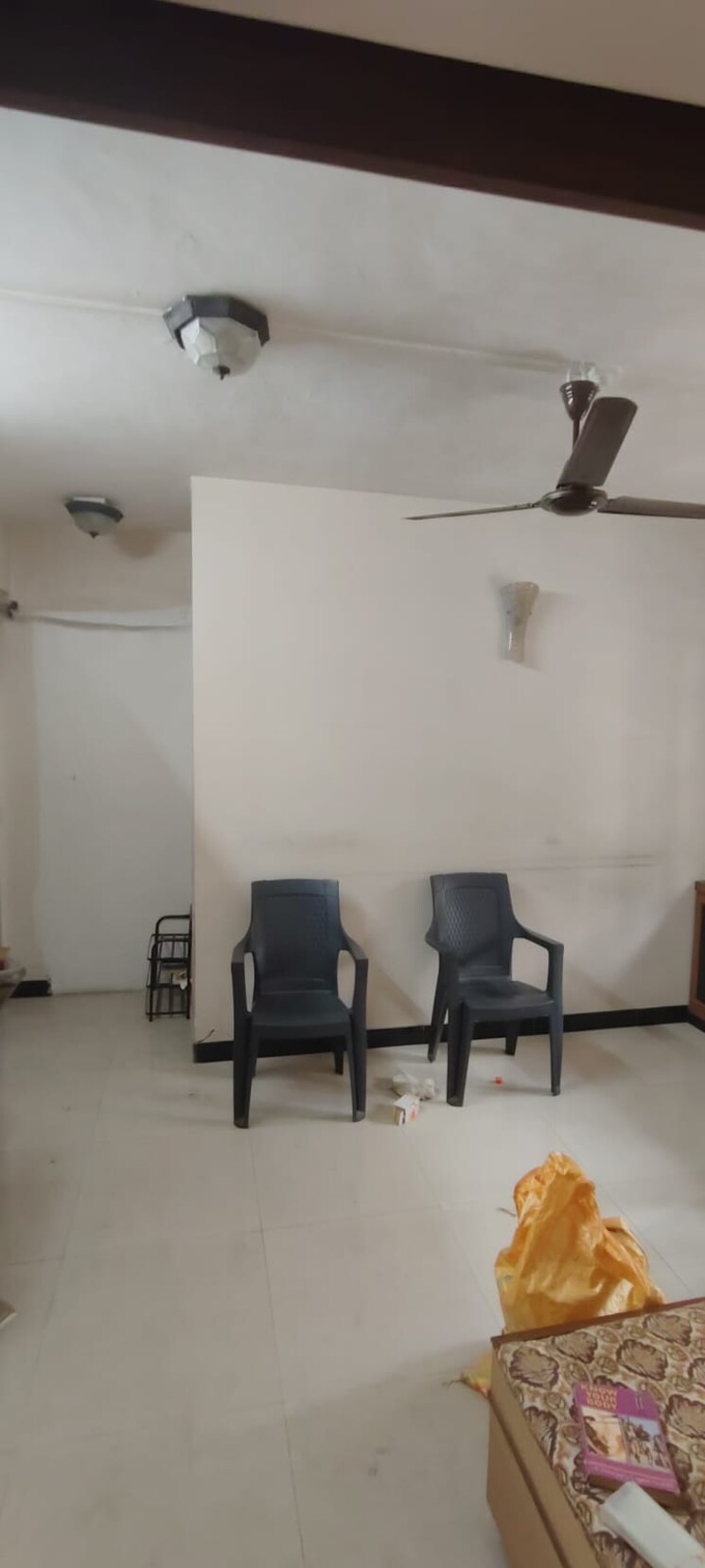 Master Bedroom, gee-jumbo-darshan 1 Bedroom 550 Sq.Ft. Apartment In Andheri East Mumbai 8025891