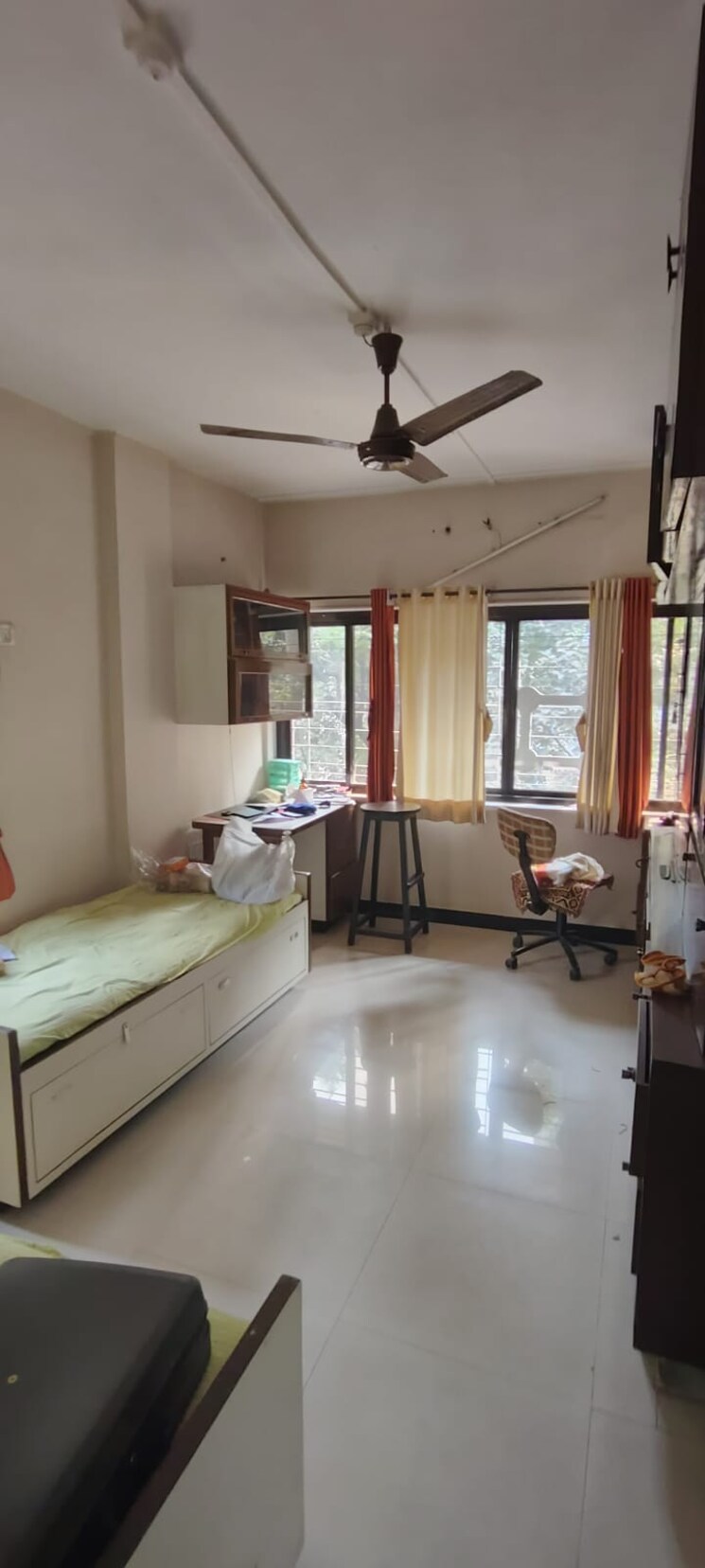Kitchen, gee-jumbo-darshan 1 Bedroom 550 Sq.Ft. Apartment In Andheri East Mumbai 8025891