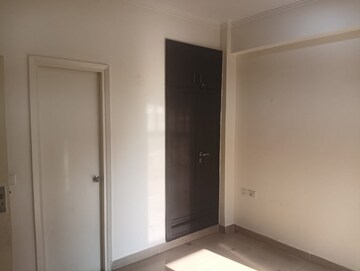 Master Bedroom in 3 BHK Apartment at Gaur City 2  – for Rent