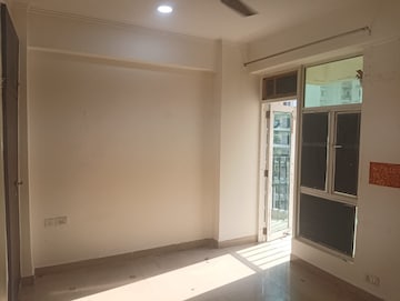 Master Bedroom in 3 BHK Apartment at Gaur City 2  – for Rent