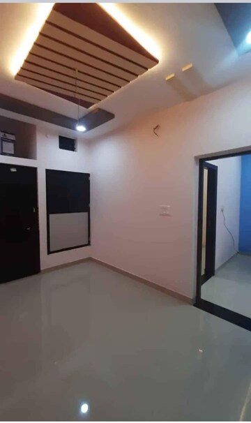 Room in 2 BHK Independent House at Naya Raipur – for Sale